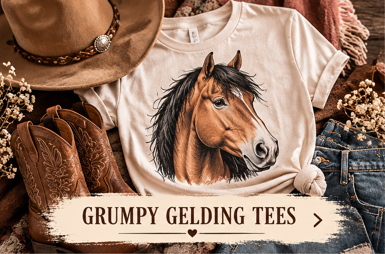 Tees