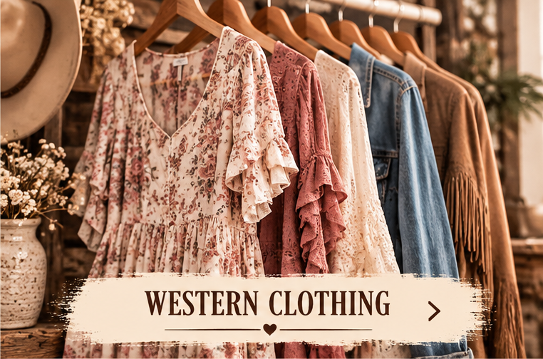 Clothing