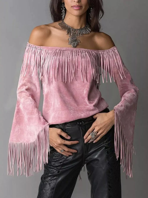 7ff343c9345a4535b34f1a177d0302dc-Max-Origin